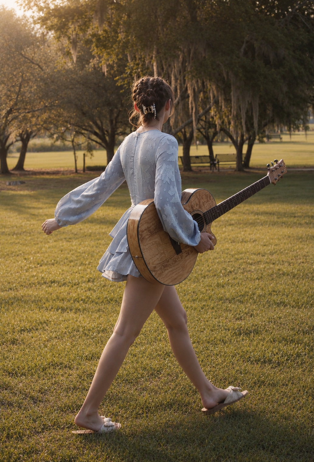 Hayley Sue Music — Vermont country artist